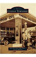 Colfax Township