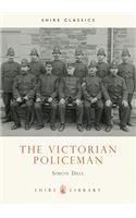 The Victorian Policeman