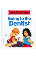 Going to the Dentist