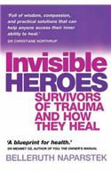 Invisible Heroes