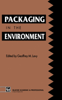 Packaging in the Envirnment