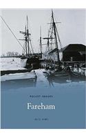 Fareham: (Archive Photographs)