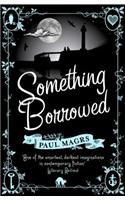 Something Borrowed