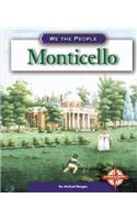 Monticello