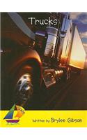 Trucks