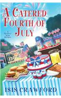 A Catered Fourth Of July, A