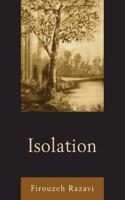 Isolation
