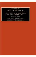Myocardial Preservation and Cellular Adaptation