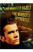 Warrior's Apprentice Lib/E