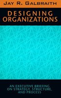 Designing Organizations