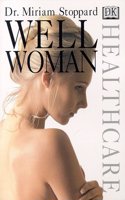 Well Woman (Dk Healthcare)