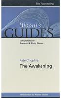 Kate Chopin's the Awakening