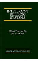 Intelligent Building Systems