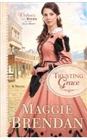 Trusting Grace