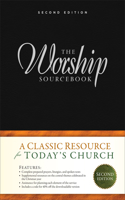 Worship Sourcebook