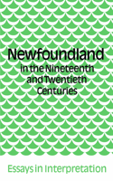 Newfoundland in the Nineteenth and Twentieth Centuries