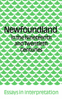 Newfoundland in the Nineteenth and Twentieth Centuries