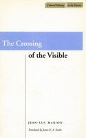 Crossing of the Visible