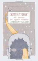 Cognitive Psychology