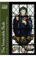 Venerable Bede