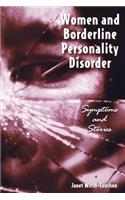 Women and Borderline Personality Disorder