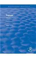 Revival: Raphael (1948)