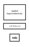 Applied Superconductivity