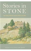 Stories in Stone