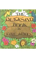 The Quicksand Book
