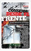 Consejos Desde el Frente
