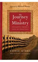 The Journey of Ministry: Insights from a Life of Practice