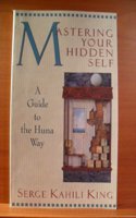 Mastering Your Hidden Self