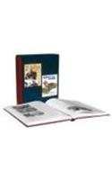 Corvette Engineering Limited Edition Boxed Set