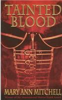 Tainted Blood