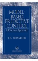 Model-Based Predictive Control