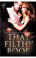That Filthy Book