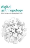 Digital Anthropology