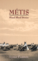 Metis