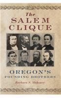 The Salem Clique