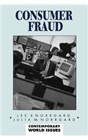 Consumer Fraud