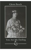 You Are My Darling Zita