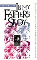 In My Father's Study