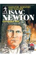 Isaac Newton