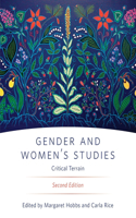 Gender and Women's Studies, Second Edition