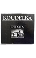 Gypsies