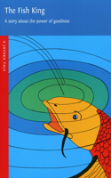Fish King