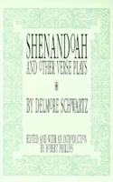Shenandoah