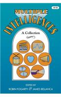 Multiple Intelligences