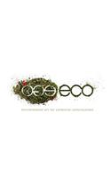 Ego Eco