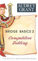 Bridge Basics 2